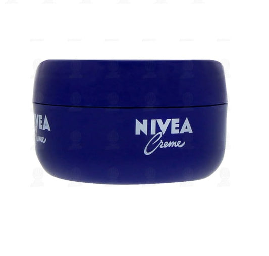 Nivea Cream 100ml